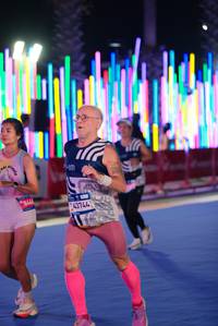 BIB: 
                            <button type="button" onclick="openModal(24090300)" class="btn btn-primary btn-sm float-right btn-popup" data-toggle="modal" data-target=".modal-high-quality">
                        <i class="fas fa-shopping-cart"></i> Add to Cart
                    </button>
                                            <button type="button" onclick="isThisMe(24090300, true)" class="btn btn-success btn-sm float-right btn-popup btn-isme hidden" data-toggle="tooltip" data-placement="bottom" title="นี่คือรูปของคุณใช่ไหม คลิกที่นี่เพื่อเอาเข้าอัลบั้ม">
                        <i class="fas fa-plus"></i> Add to album
                    </button>
                    <button type="button" onclick="isThisMe(24090300, false)" class="btn btn-warning btn-sm float-right btn-popup btn-isnotme hidden">
                        <i class="fas fa-ban"></i> Remove from album
                    </button>